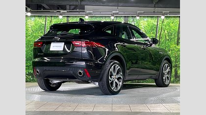 E-Pace 23