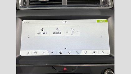 E-Pace 41