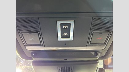 E-Pace 56