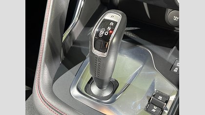 E-Pace 47
