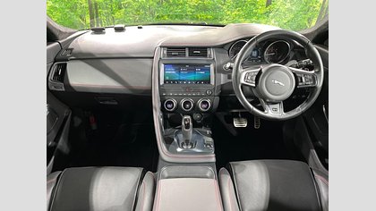 E-Pace 3