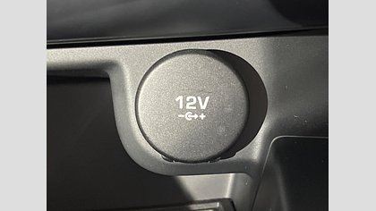 E-Pace 54
