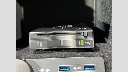 E-Pace 63