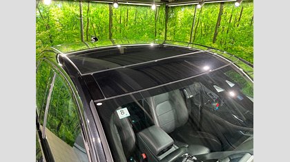 E-Pace 60