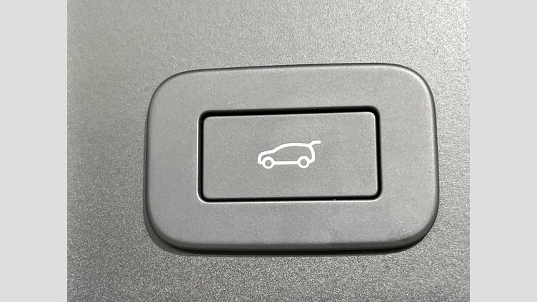 2024 認定中古車 Land Rover Range Rover Evoque フジホワイト プラグインハイブリッド（ガソリン） Standard Wheelbase DYNAMIC HSE