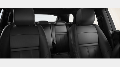 Range Rover Evoque 5