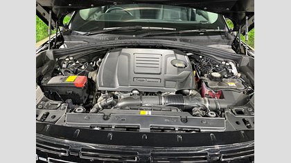 Range Rover Velar 71