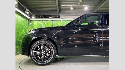 Range Rover Velar 26