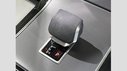 Range Rover Velar 39