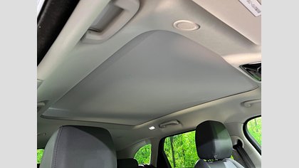 Range Rover Velar 67