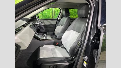 Range Rover Velar 20