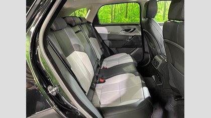 Range Rover Velar 4