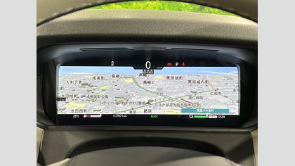 Range Rover Velar 19