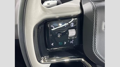 Range Rover Velar 34