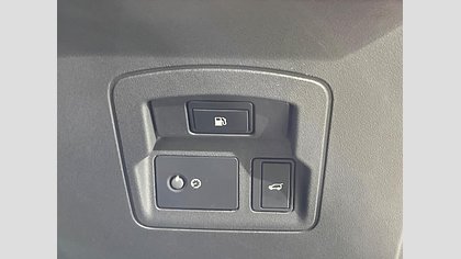 Range Rover Velar 59
