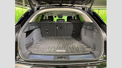 Range Rover Velar 68