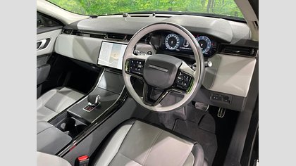 Range Rover Velar 32