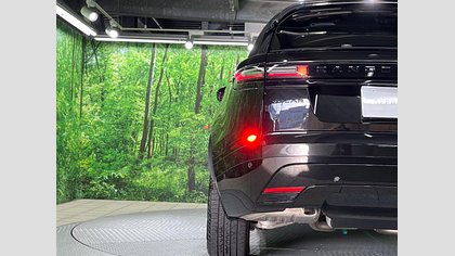 Range Rover Velar 30