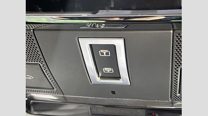 Range Rover Velar 63