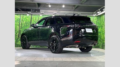 Range Rover Velar 24