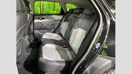 Range Rover Velar 21