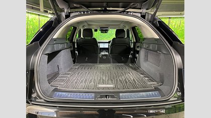 Range Rover Velar 69