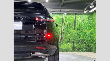 Range Rover Velar 31