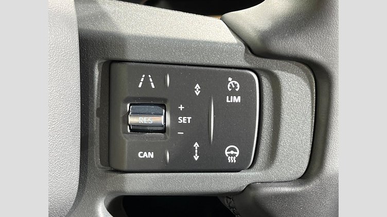 2025 認定中古車 Land Rover Defender 110 サントリーニブラック D350 ディーゼルマイルドハイブリッド X-Dynamic HSE
