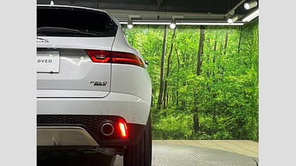 E-Pace 28