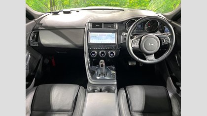 E-Pace 3