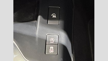 E-Pace 49