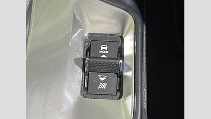 E-Pace 47