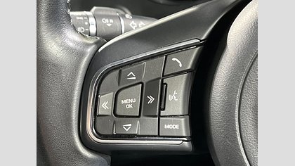 E-Pace 33