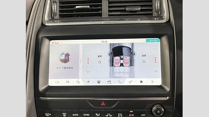 E-Pace 41
