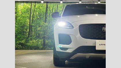 E-Pace 24