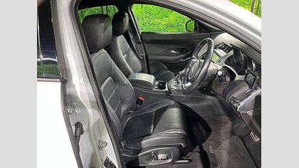 E-Pace 30