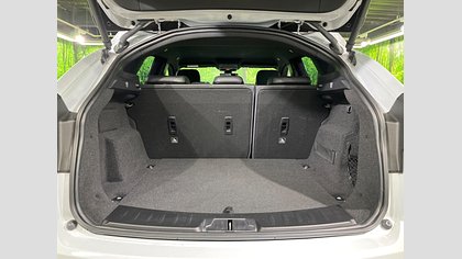 E-Pace 57