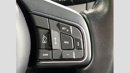 E-Pace 12