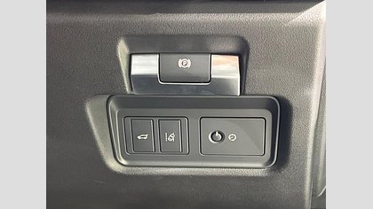 E-Pace 48