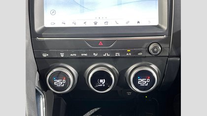 E-Pace 11