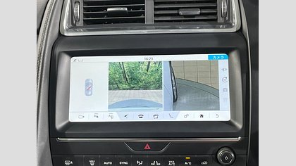 E-Pace 44