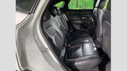 E-Pace 31