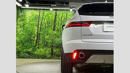 E-Pace 27