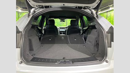 E-Pace 58