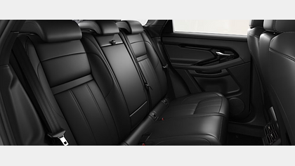 Range Rover Evoque 6
