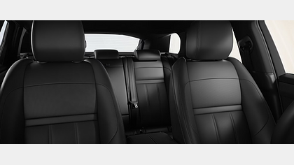 Range Rover Evoque 5