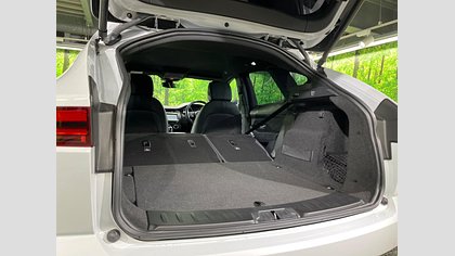 E-Pace 59