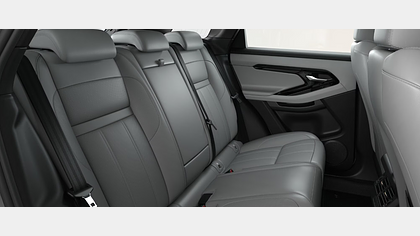 Range Rover Evoque 6