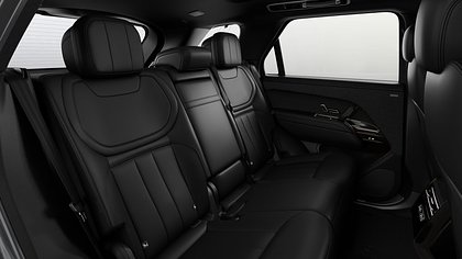 Range Rover Sport 6