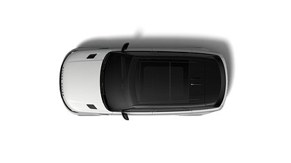 Range Rover Sport 3